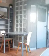 Miniature 0