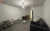 Miniature 6