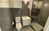 Miniature 8