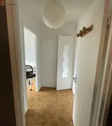 Miniature 5