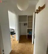 Miniature 6