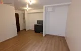 Miniature 5