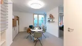 Miniature 6