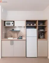 Miniature 3