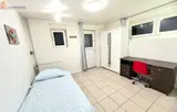 Miniature 0