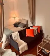 Miniature 5