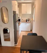 Miniature 4