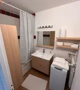 Miniature 3