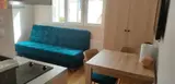 Miniature 8