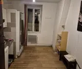 Miniature 3