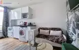 Miniature 6