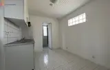 Miniature 0