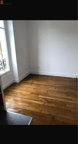 Miniature 6