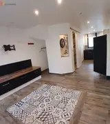 Miniature 0