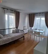 Miniature 5