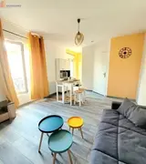 Miniature 0