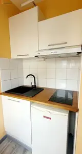 Miniature 3