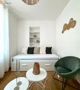 Miniature 8