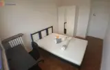 Miniature 6