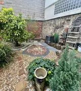 Miniature 4