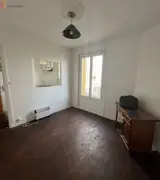 Miniature 3