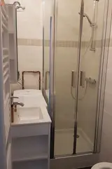 Miniature 3