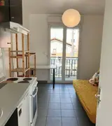 Miniature 2