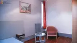Miniature 3