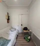 Miniature 4