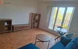 Miniature 6
