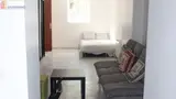 Miniature 0