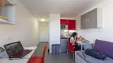 Miniature 34