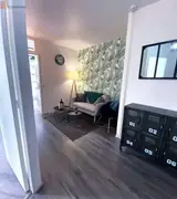 Miniature 0