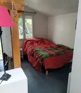 Miniature 0