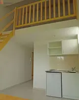 Miniature 0