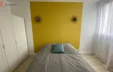 Miniature 0