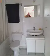 Miniature 3