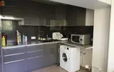 Miniature 5
