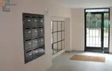 Miniature 26