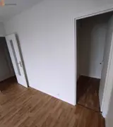 Miniature 6