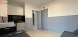 Miniature 0