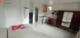 Miniature 0