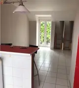 Miniature 3