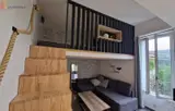 Miniature 0
