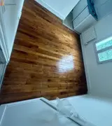 Miniature 0