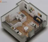Miniature 2