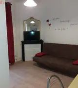 Miniature 0