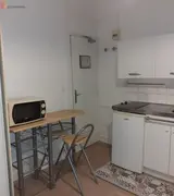 Miniature 3
