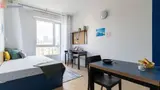Miniature 8