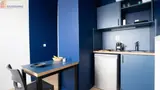 Miniature 5